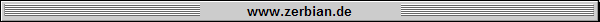 www.zerbian.de