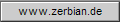 www.zerbian.de